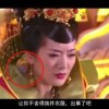 word使用教程视频免费