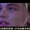 图库下载 恢复49图库49！