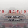 图库安卓下载安装